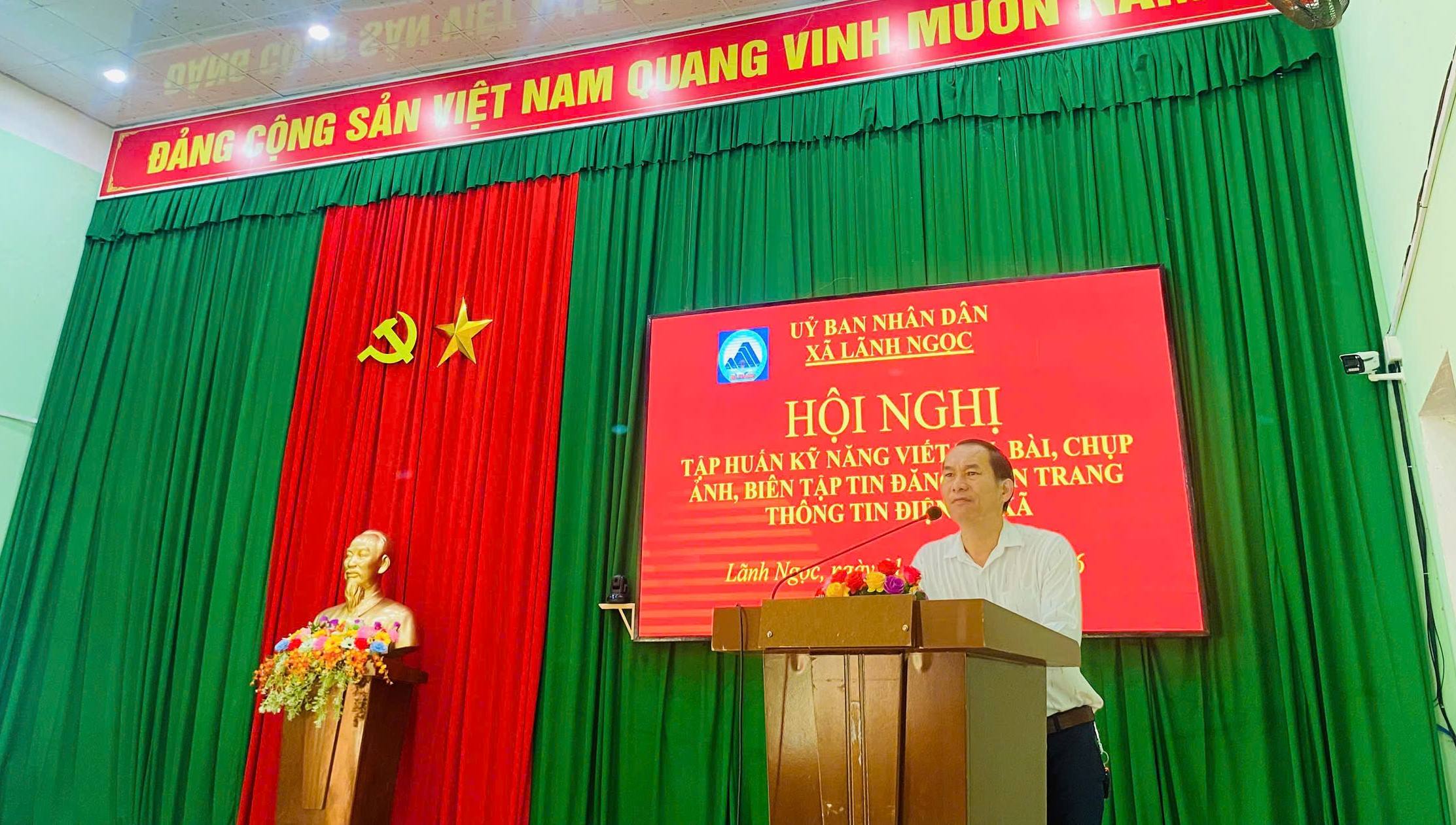 anh tin bai